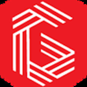 Meet your Posher, Jeffrey